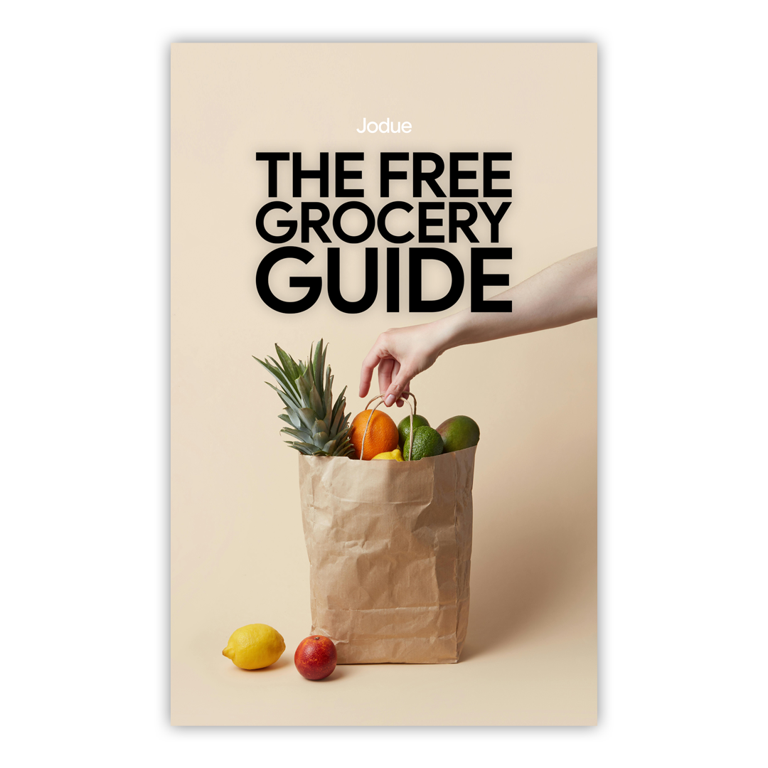 Auto Insurance Secret Savings Guide