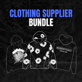 Clothing Supplier