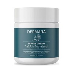 Dermara Bruise Cream