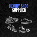 Luxury Shoe Supplier