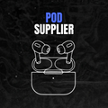 Pod Supplier