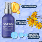 Reunoa